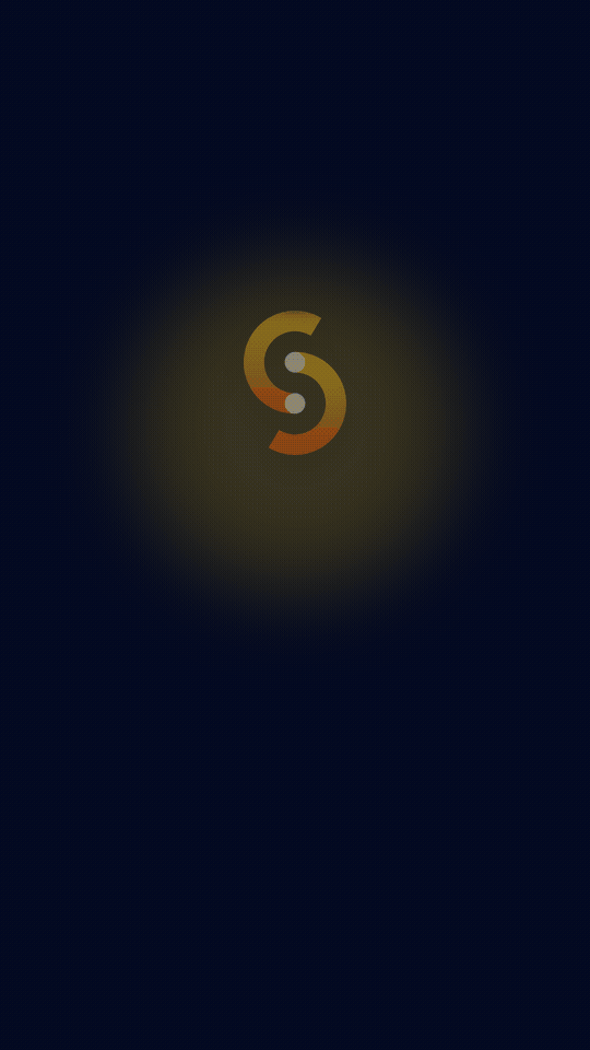 shift.mobile Loading
